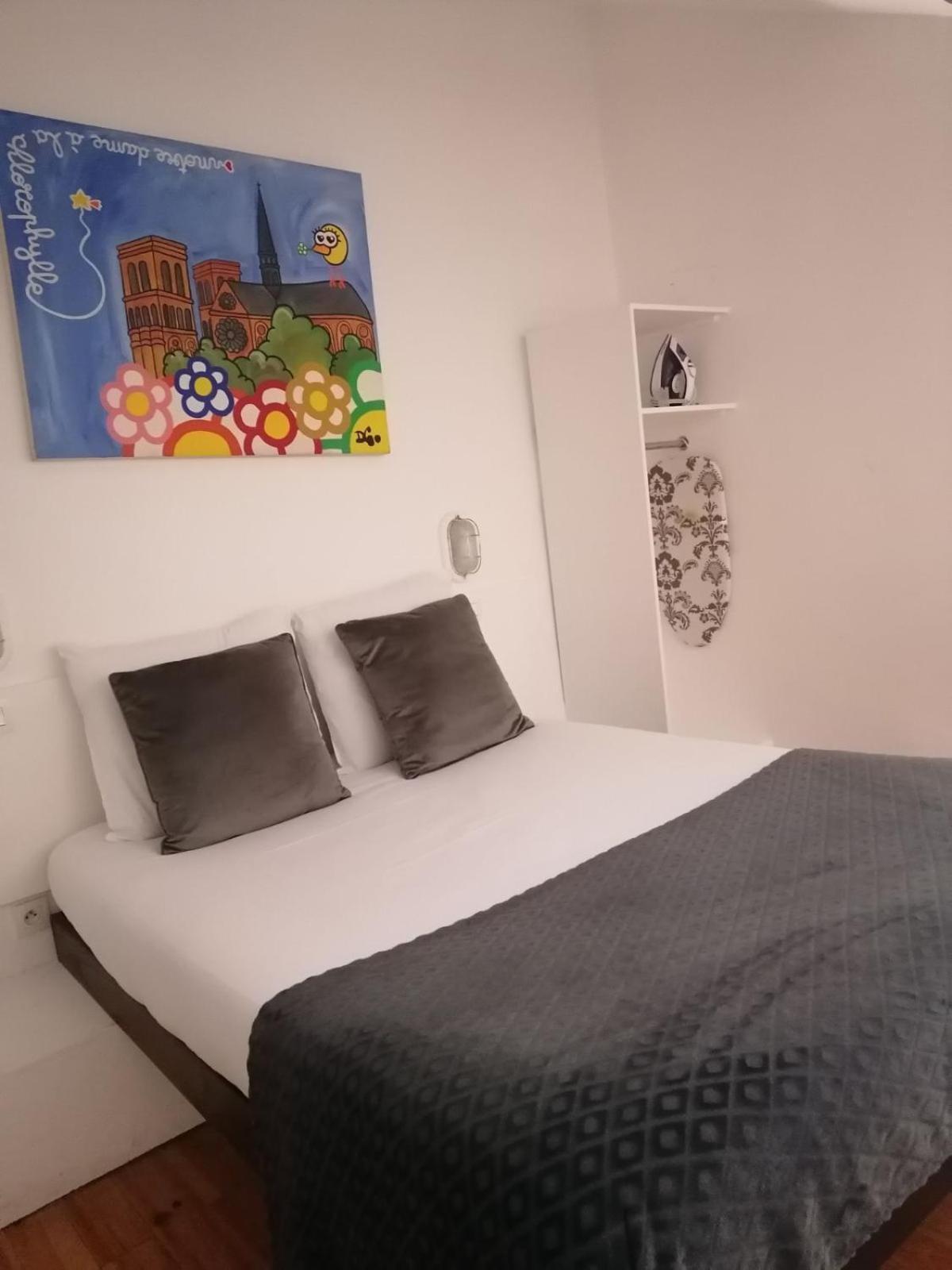Residence Chlorophylle 아르퀼 외부 사진