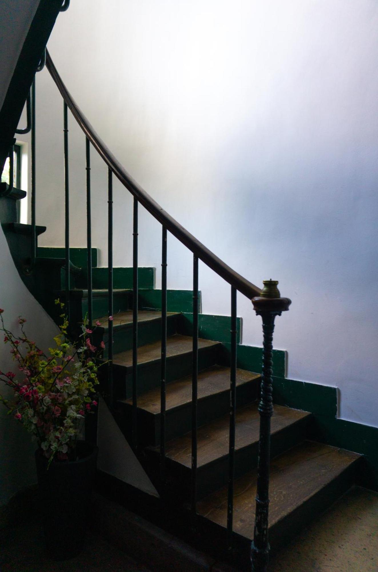 Residence Chlorophylle 아르퀼 외부 사진